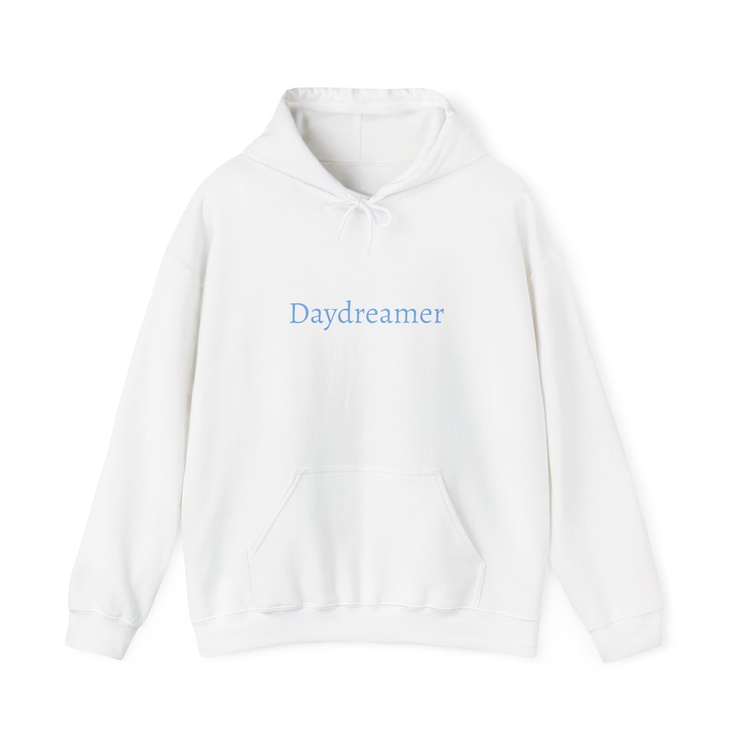 Daydreamer Sweatshirt