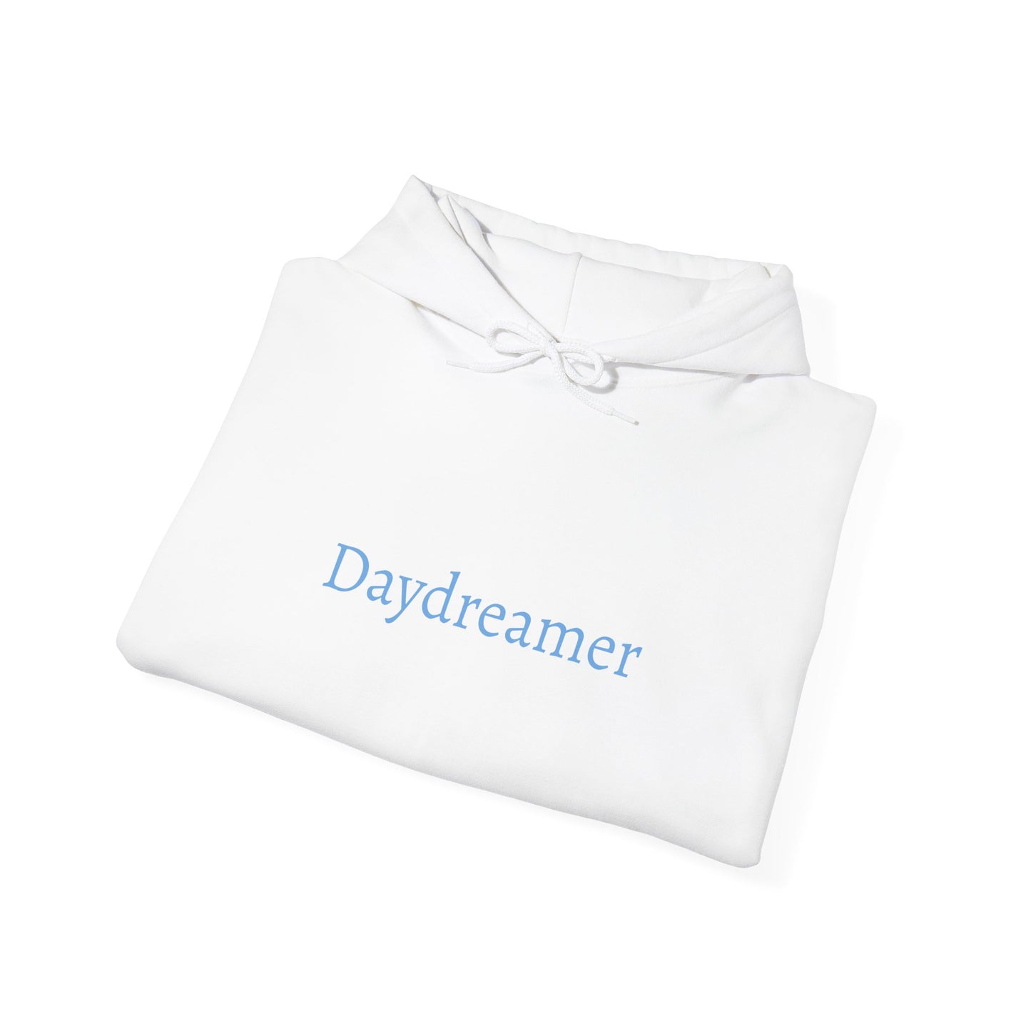 Daydreamer Sweatshirt