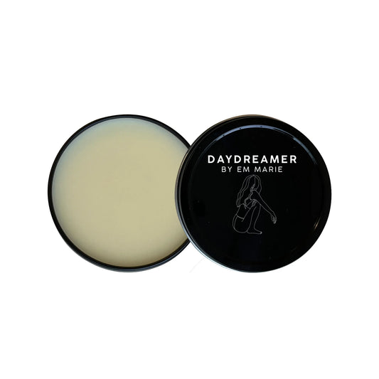 Beard Butter