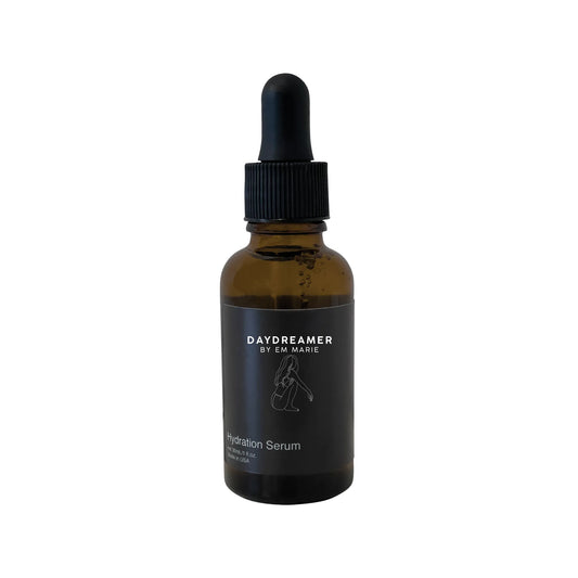 Hydration Serum