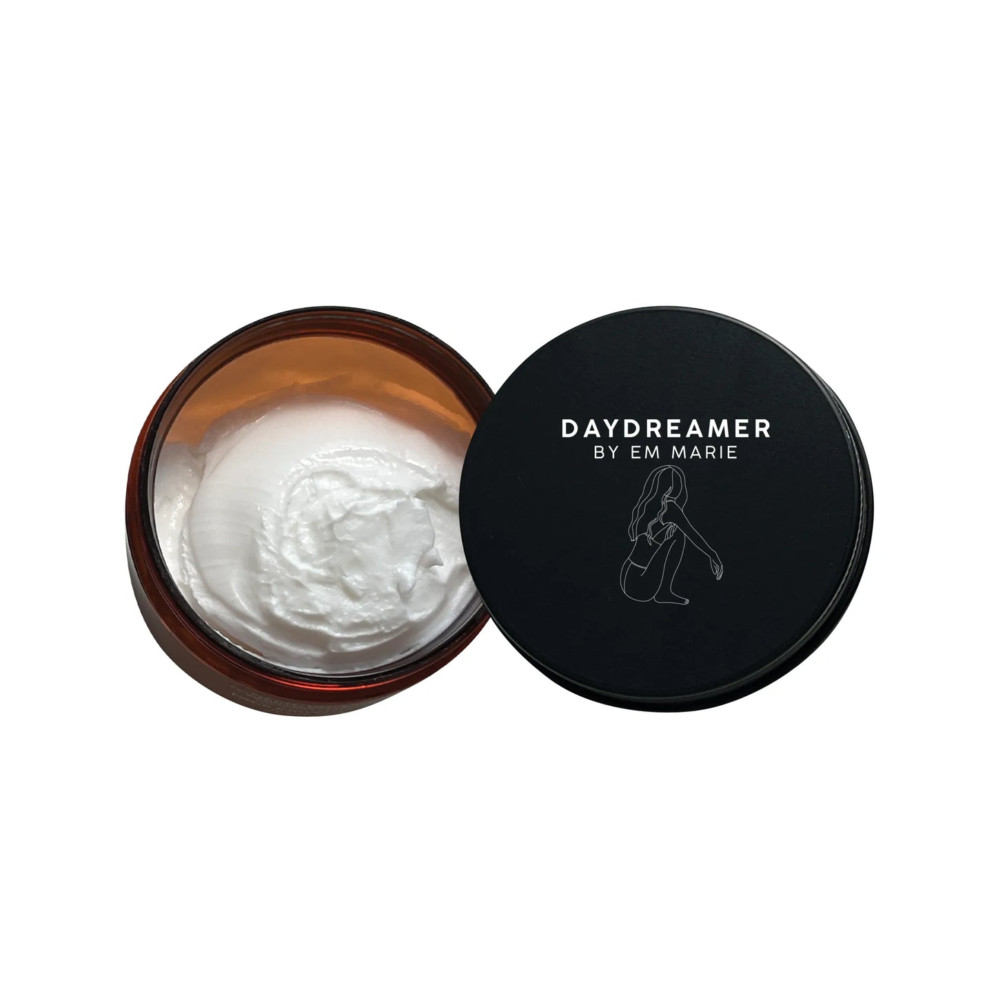 Men's Face Moisturizer